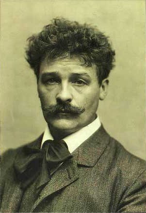 Georg Jensen