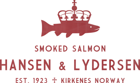 060116-hansen-&-lydersen