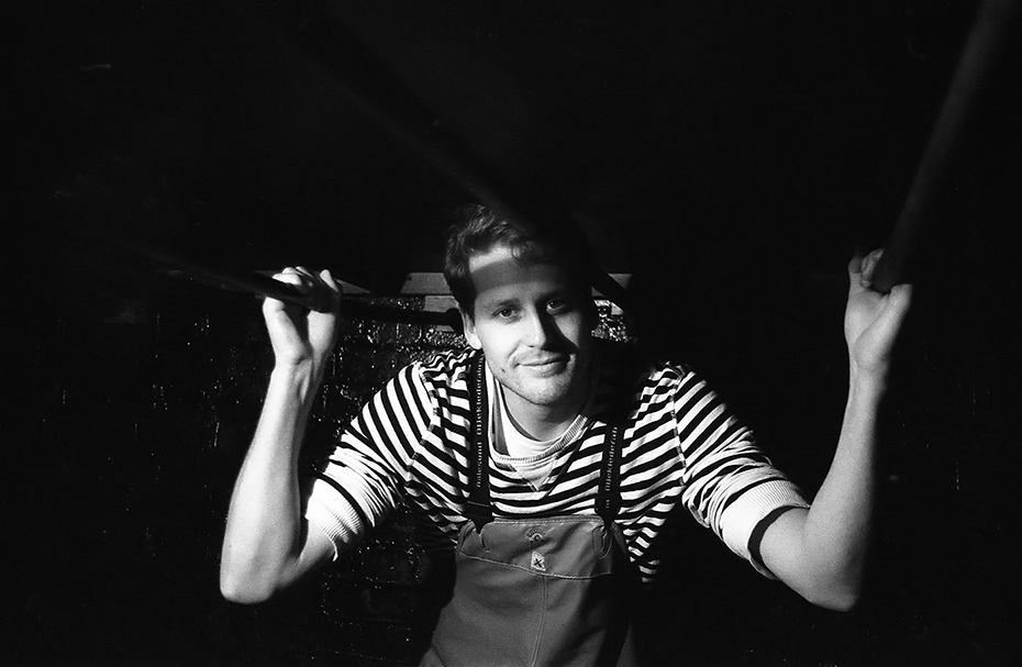 060116-ole-martin-hansen-2