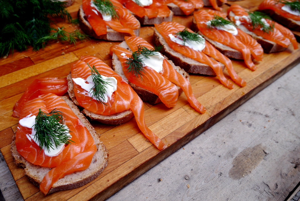 060116-smoked-salmon-from-hansen-lydersen