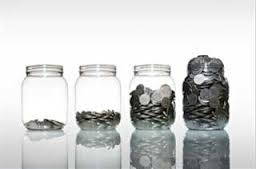 190116-change-jar