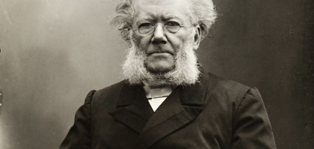 200116-Henrik-Ibsen-2