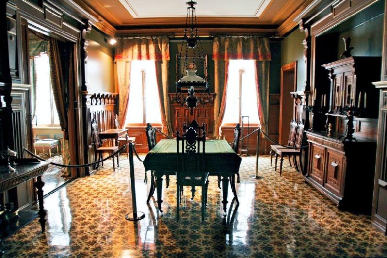 200116-henrik-ibsen-museum-oslo-interior-2