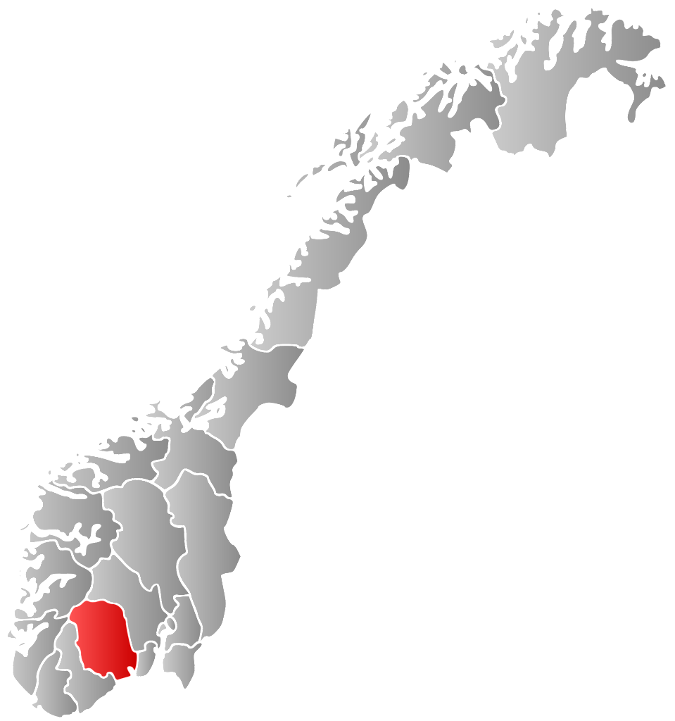 020316-Norway_County_of_Telemark_Position