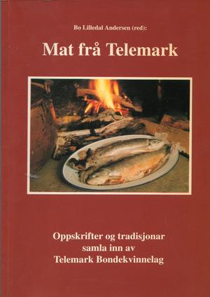 020316-book-food-from-telemark