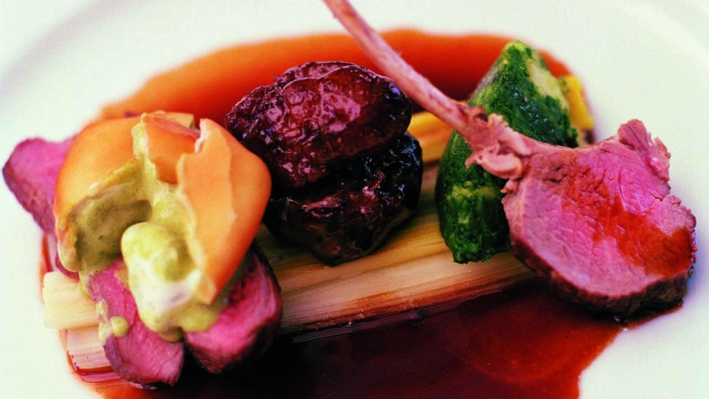 140316-bib-gourmand-scandinavia