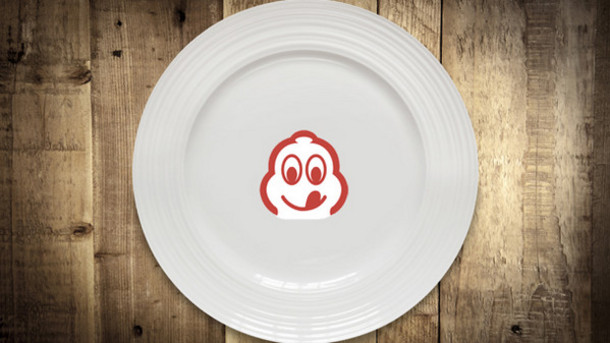 140316-michelin-nordic-guide-2016-illustration