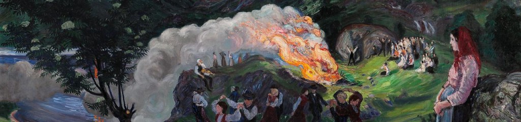 240216-main-bonfire-jolster