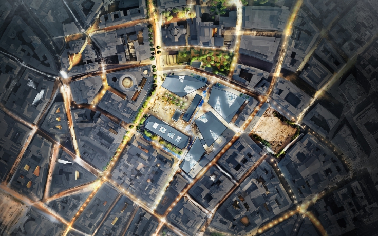 290216-oslo-government-square