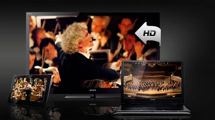 060416-simon-rattle-tv-concert-performance