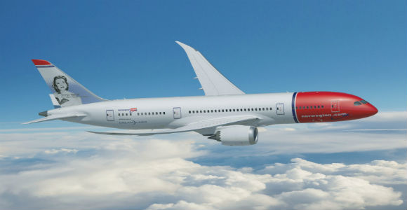 070316-Norwegian-Air-Shuttle-787-Dreamliner