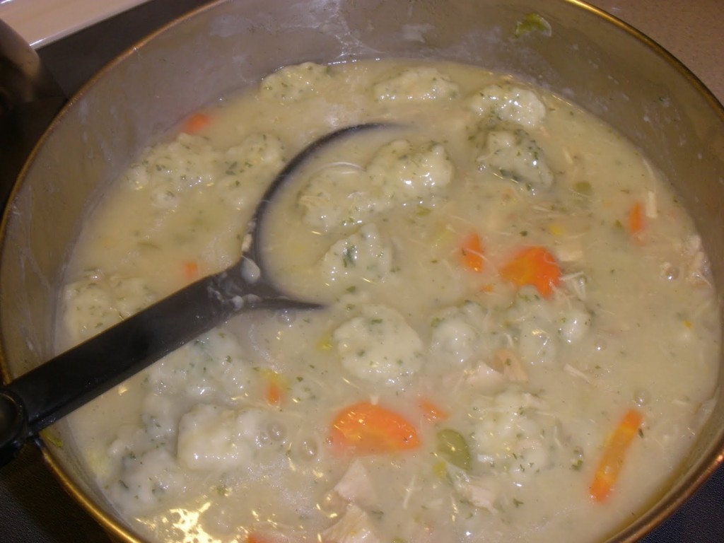 080316-chicken-and-dumplings-soup