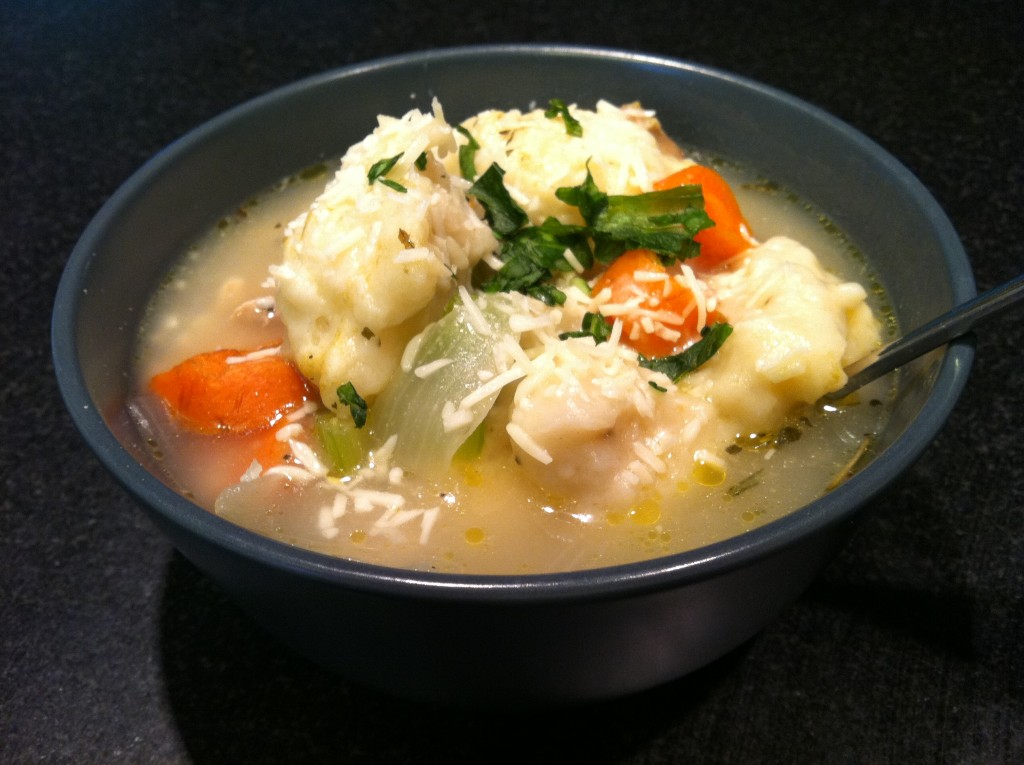 080316-chicken-dumplings-soup