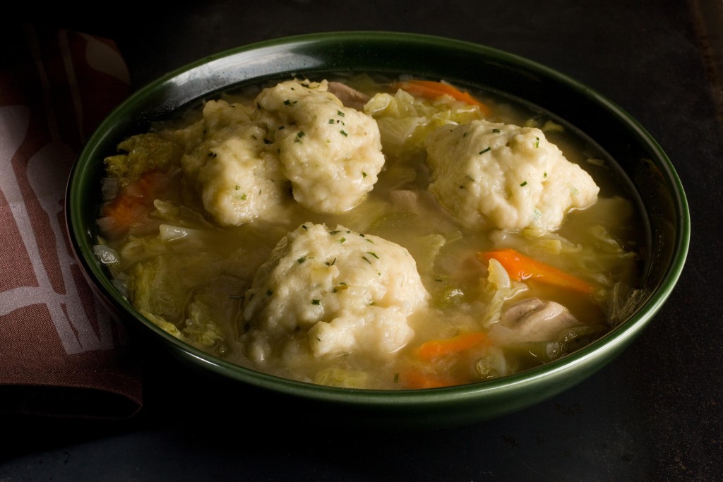 080316-chicken_dumpling_soup