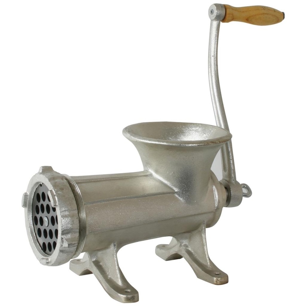 080316-meat-grinder