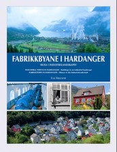 110316-factory-towns-in-hardanger