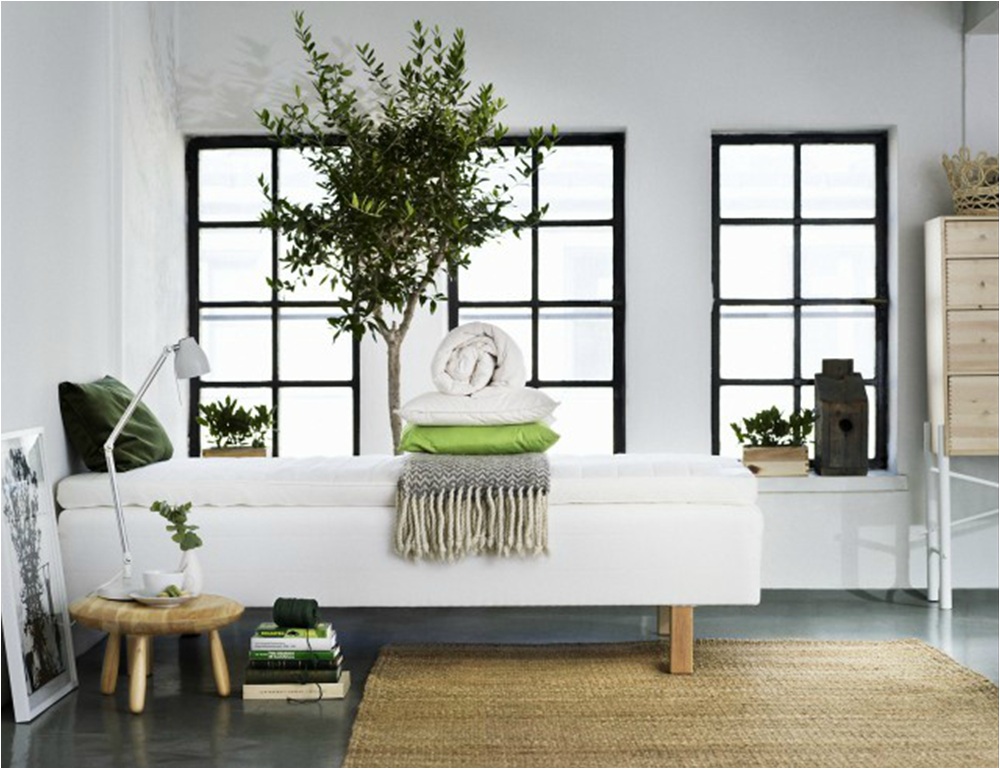 160316-Scandinavian-Design-6-Lotta-Agaton