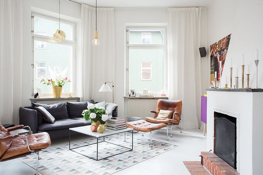 160316-Scandinavian-design-1