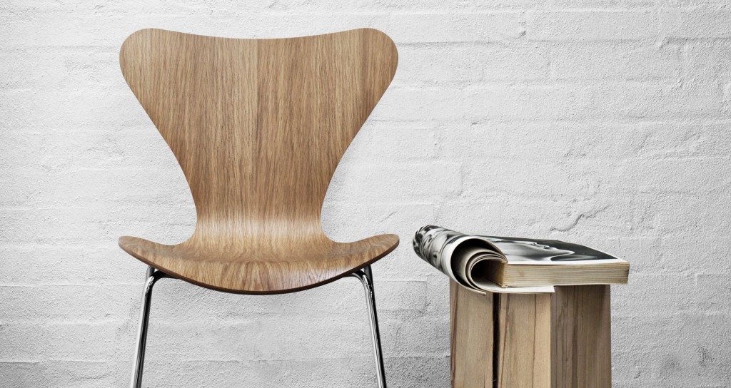 160316-Series-7-Scandinavian-Design