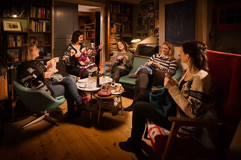 170316-Faroe-islands-knitting-festival