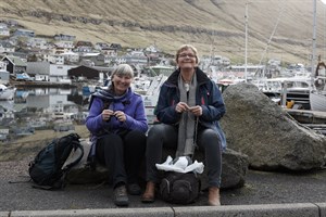 170316-faroe-island-knitting-festival-4