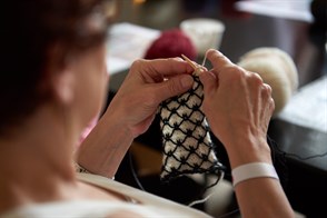 170316.faroe-island-knitting-festival-2