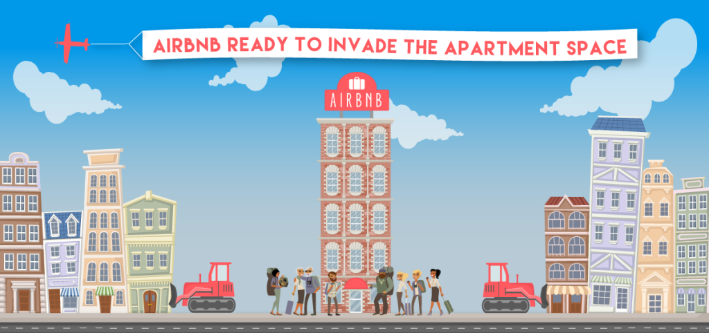 230316-Airbnb