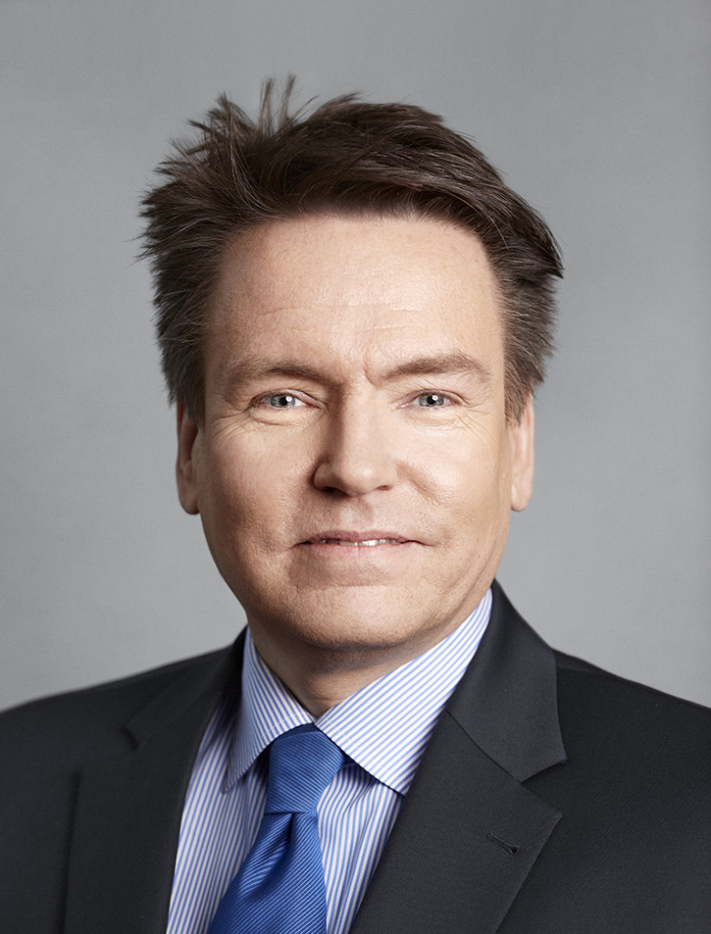 Per Arne Tuftin