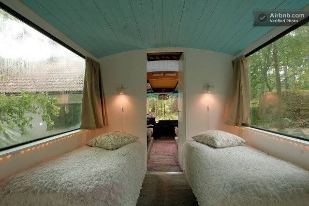 230316-airbnb-verified