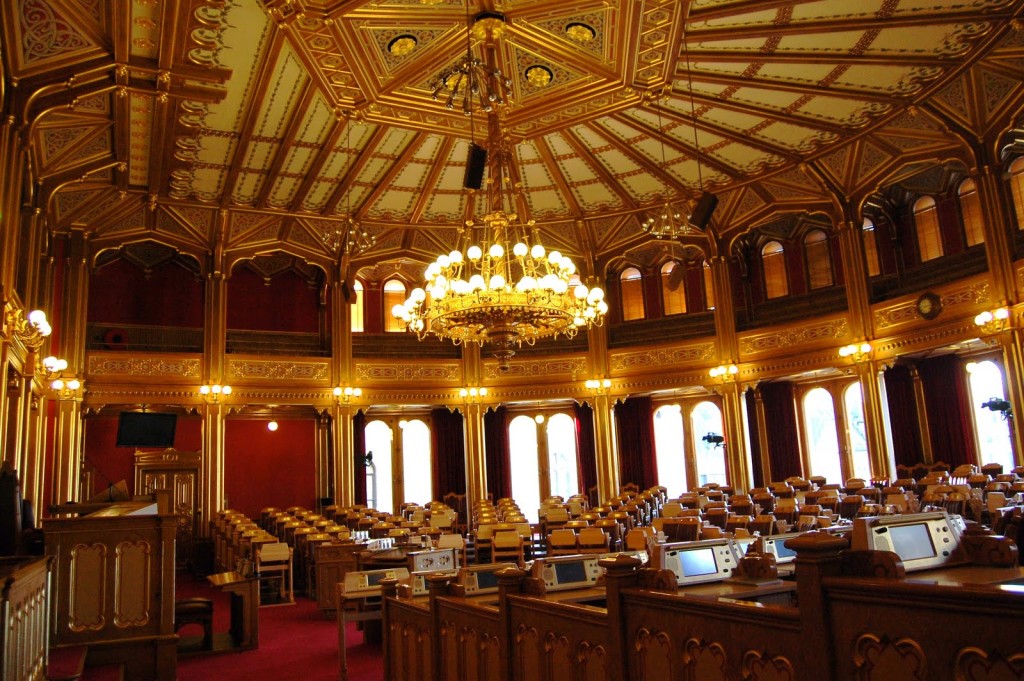 240316-storting-oslo-interior