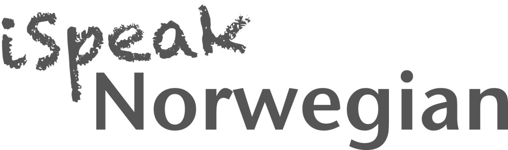 300316-i-speak-norwegian