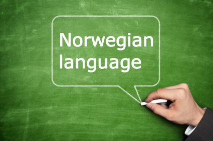 300316-norwegian-language-3
