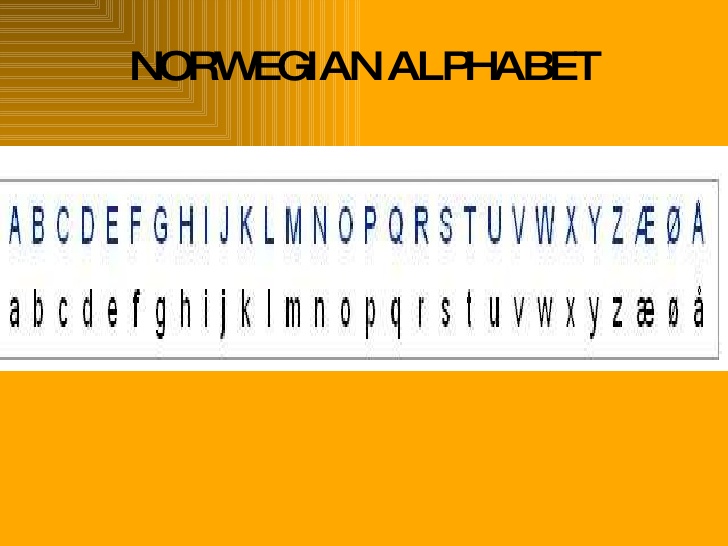 300316-norwegian-language