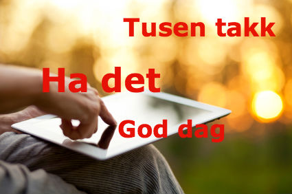 300316-norwegian-phrases