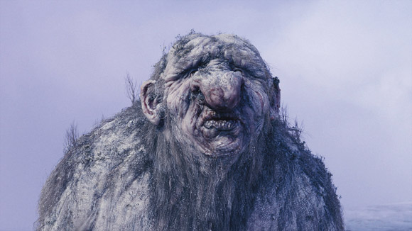 300316-troll