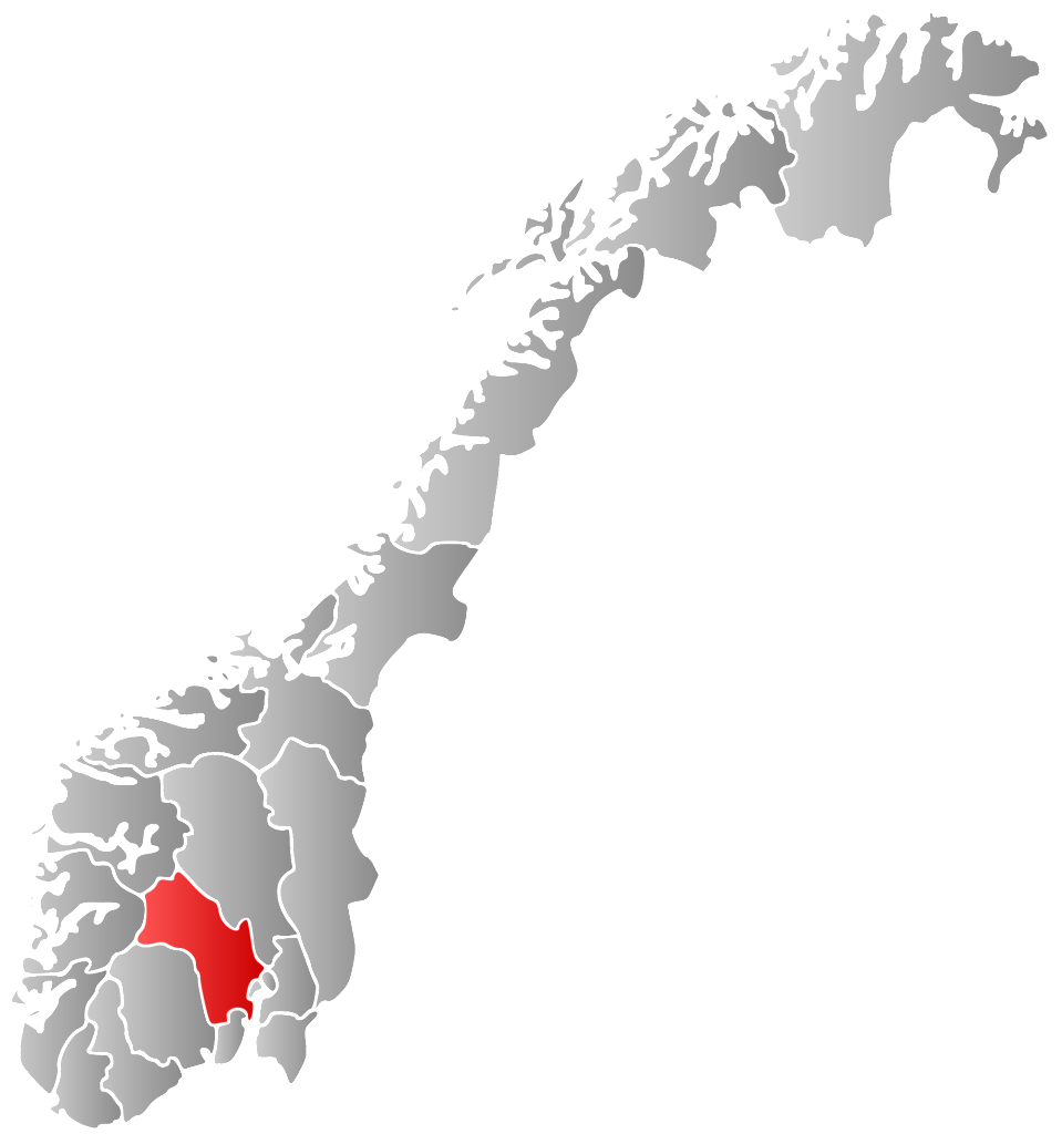 040426-county-of-buskerud-norway