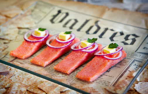 040426-rakfisk-from-valdres