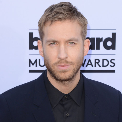 060516-CalvinHarris