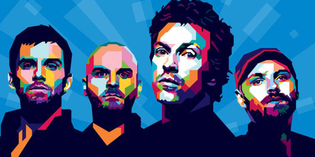060516-Coldplay-pop-art