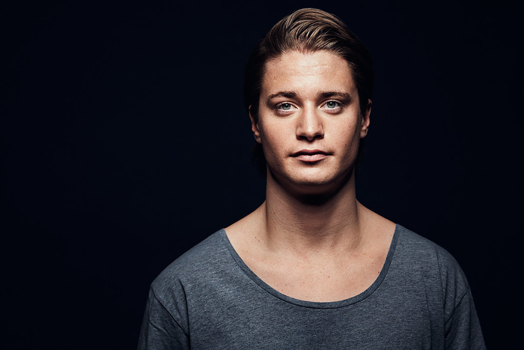 060516-Kygo-Stubberud
