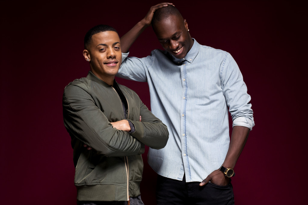 060516-Nico&Vinz