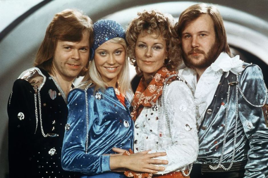 060516-abba