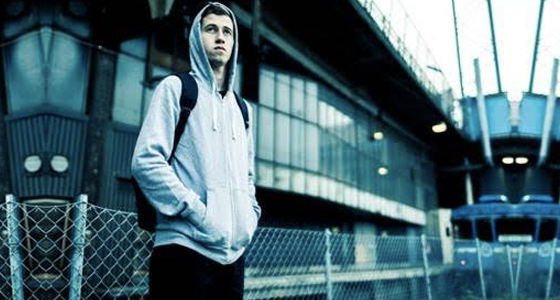060516-alan-walker-faded-2016