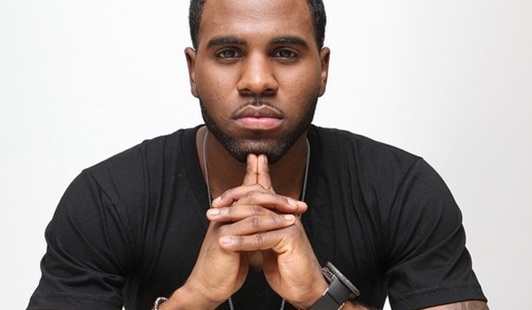060516-jason-derulo