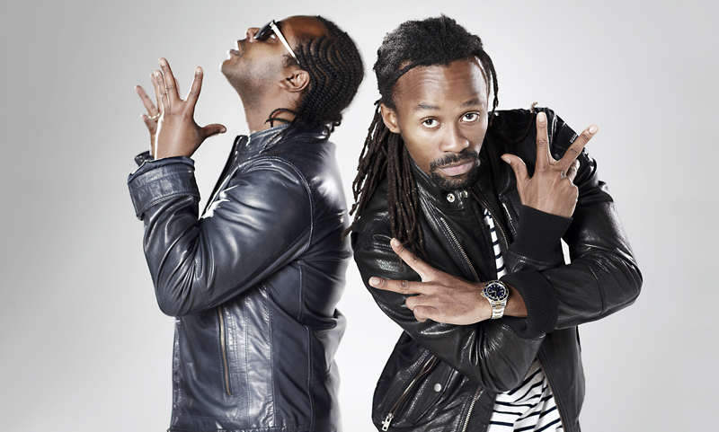 060516-madcon