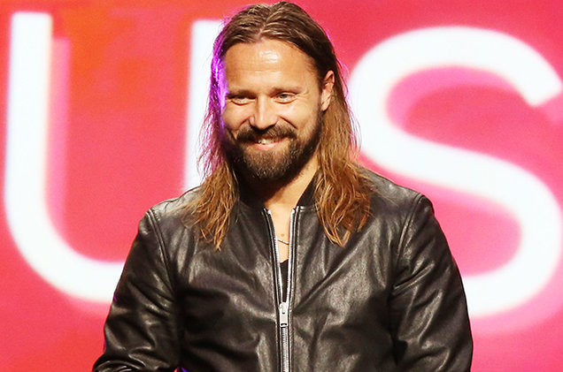 060516-max-martin