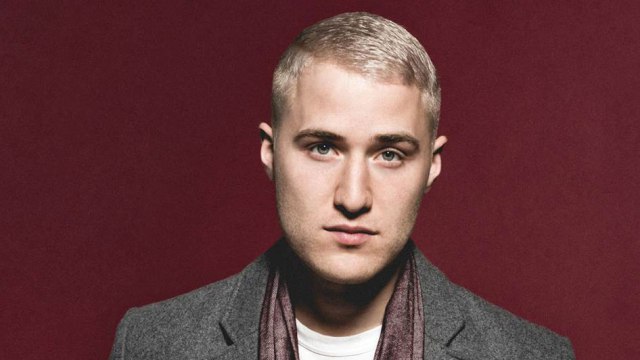 Photo: Meredith Truax