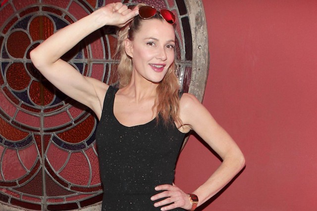 060516-whigfield