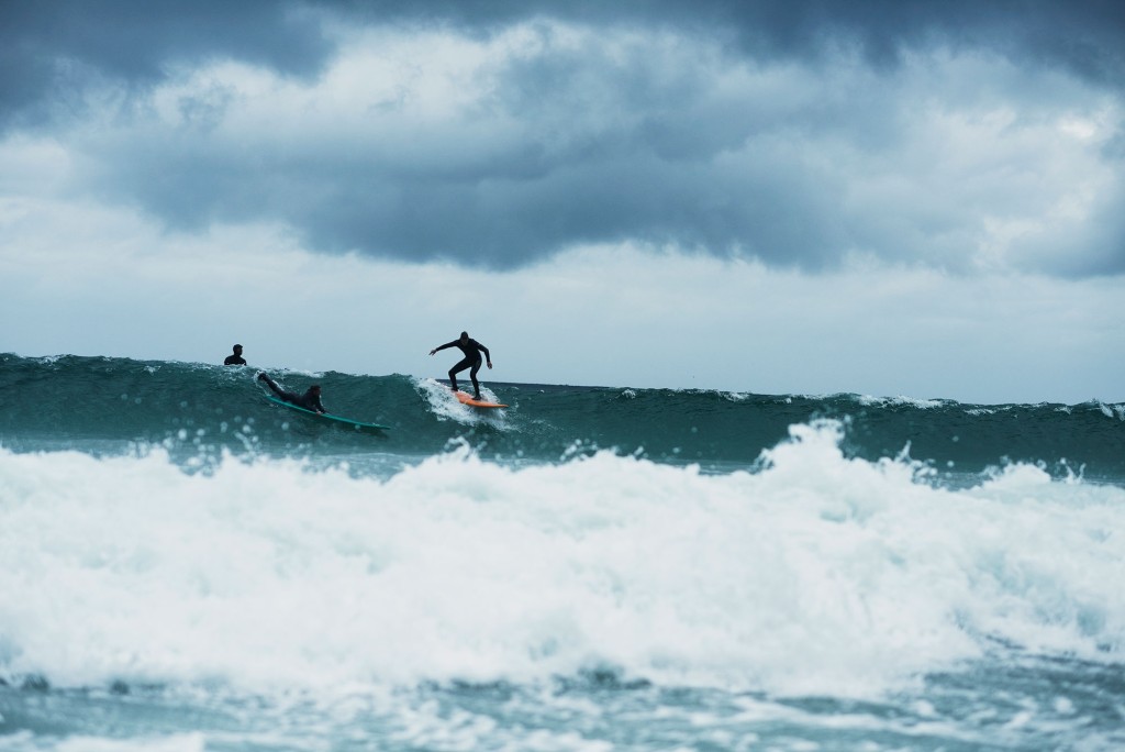 070416-arctic-surfing-norway