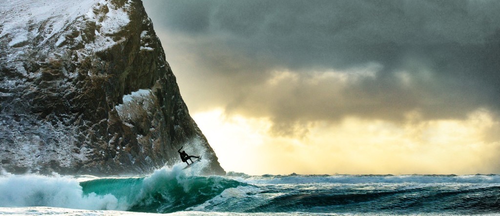 070416-unstad-surf-camping-lofoten-norway